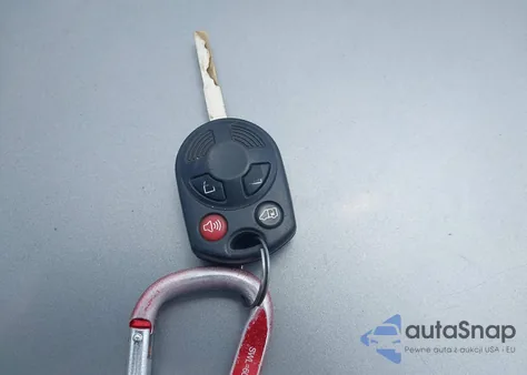 2016 Ford Transit-350 Xlt z USA, uszkodzony, nr VIN 1FBZX2ZM4GKB10363